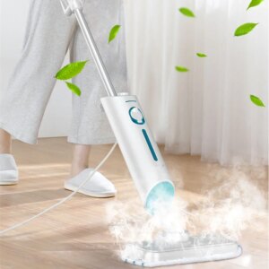 Product afbeelding