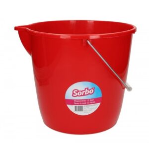 Product afbeelding