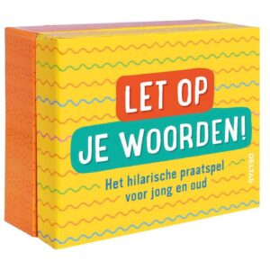Product afbeelding