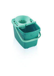 Volgende productafbeelding