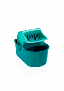 Volgende productafbeelding