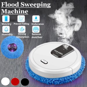 Product afbeelding