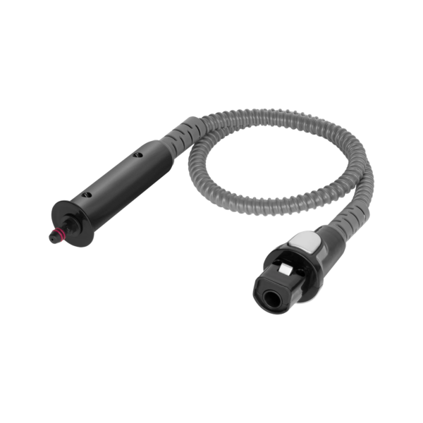 Stoom Mop Slang Tsa5051