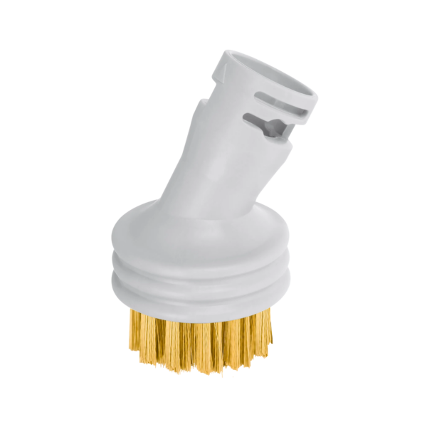 Tsa5051 Stoom Mop Tip Met Metalen Borstelharen