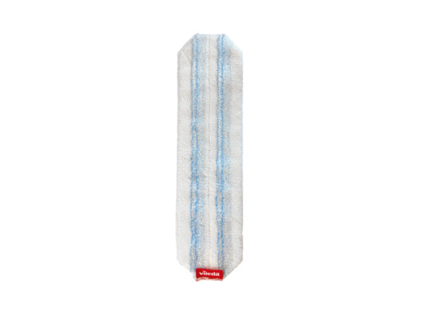 Vileda H2PrO Extra Flat mop vervanghoes